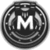 Morale Patch Armory