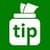 Tip  Calculator