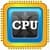 Phone CPU Cooler
