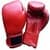 Boxing World Champions 2018