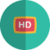HD Movie Online Free