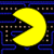 PAC-MAN MOD
