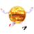 Disco Jumper