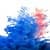Hd Wallpapers  Free