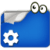 Crazy File Explorer
