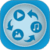 Recover All Files Images Videos Audio Contacts