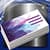 Create Your Business Card