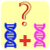 QUIS - genetic prognosis 
