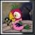 Parrot Kesha 2 Live Wallpaper