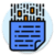 BASE64 Encoder Encoding Text to Base 64 format