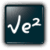 Calculate It