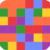 Colorit - Challenge yourself