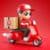 Idle Parcel Delivery Tycoon