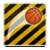 Mechaniball