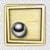 Labyrinth Lite Edition