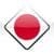 WordPower Lite - Japanese