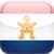 World Nomads Dutch Language Guide