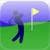Golf Mate