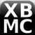 XMote