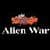 Young Adult EBook - Alien War