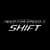 Need For Speed Shift-FREE