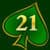 BlackJack - Allslots casino