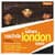 Illegal PMC Nachda London Saara Lite
