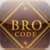 The Bro Code