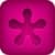 Pink Pad Pro (Period, Fertility & Health Tracker)