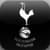Tottenham Hotspur