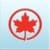 Air Canada