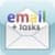 EmailPush
