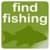 Find Fishing