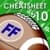 Decision Maker - Football '10