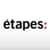 Etapes HD