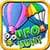 UFO Hunt