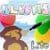 Bloons Lite