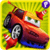 Troll Parking 3D