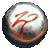 Java Pin Ball Game