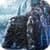 Lich King Livewallpaper Hd