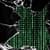 The Matrix 3D Live Wallpaperfree