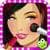 Fashion Diva Makeover
