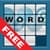 Olympic Sports Word Slide Puzzle Free