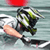Drag Race Jetski 240x400