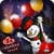 Snowman Adventure - Free