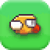 Clumsy Eagle FREE