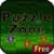 Puzzle Zone