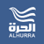 الحرة