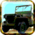 Truck Drive Free