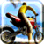 Beach Racing Moto